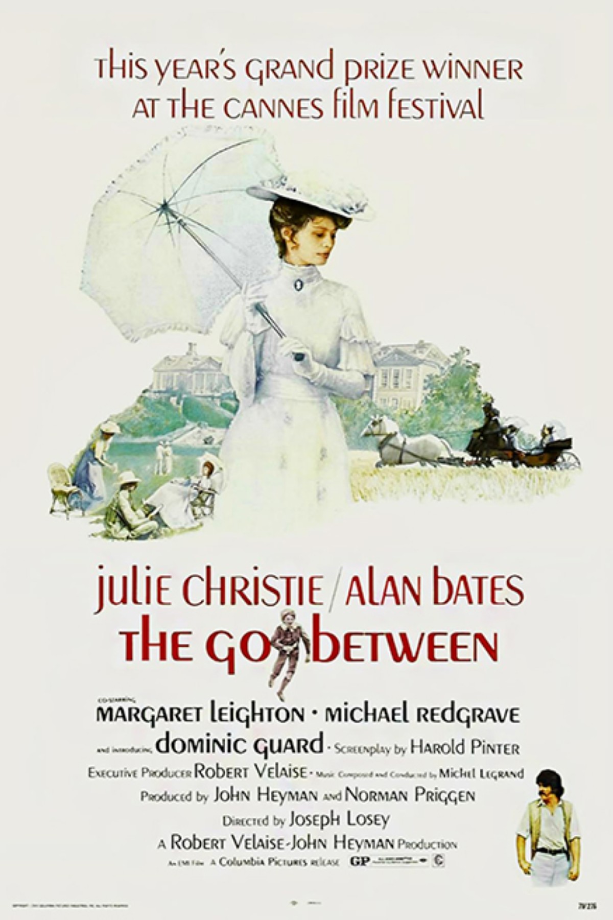 مجلة كل الأسرة