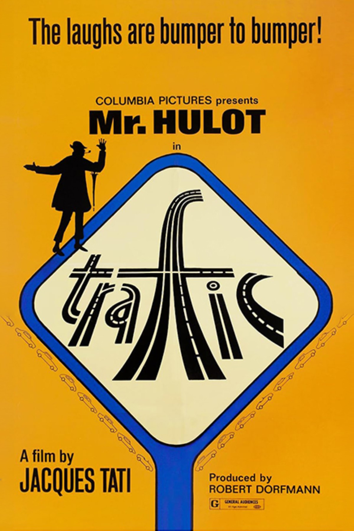 مجلة كل الأسرة