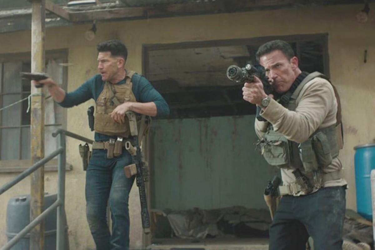 مجلة كل الأسرة