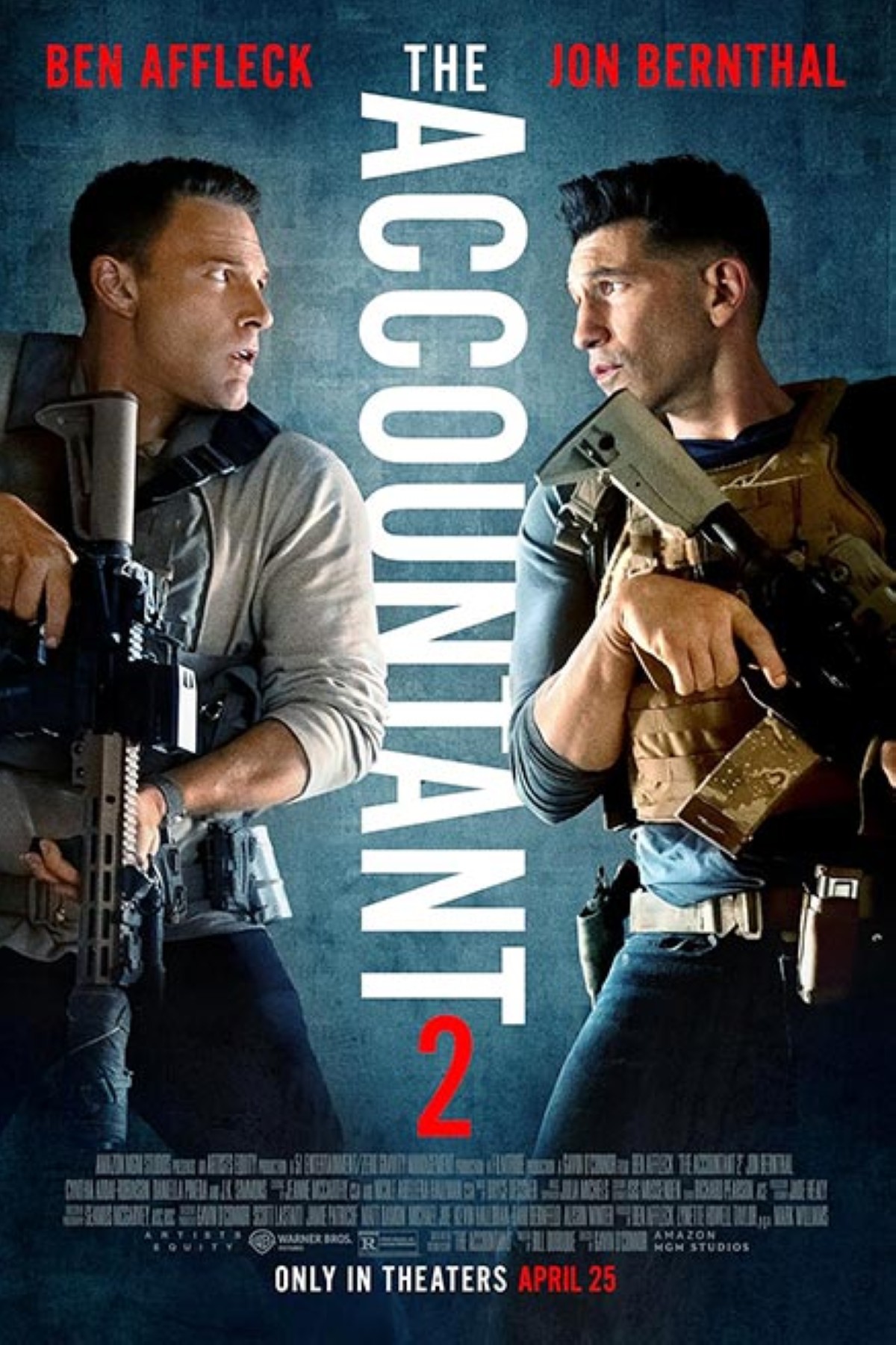 مجلة كل الأسرة