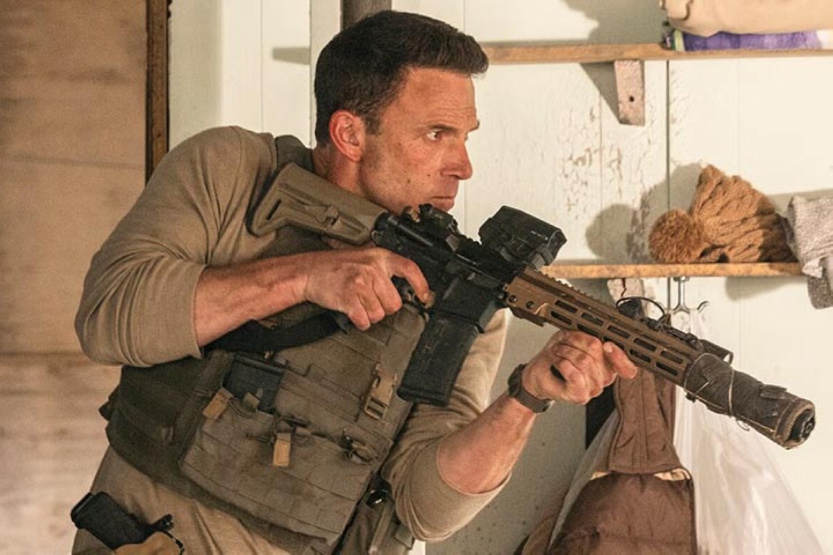 مجلة كل الأسرة