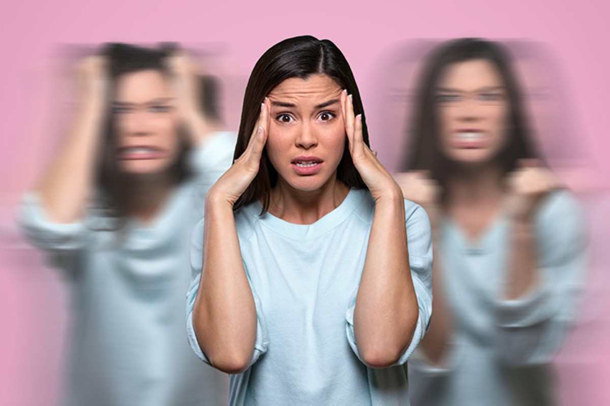 مجلة كل الأسرة