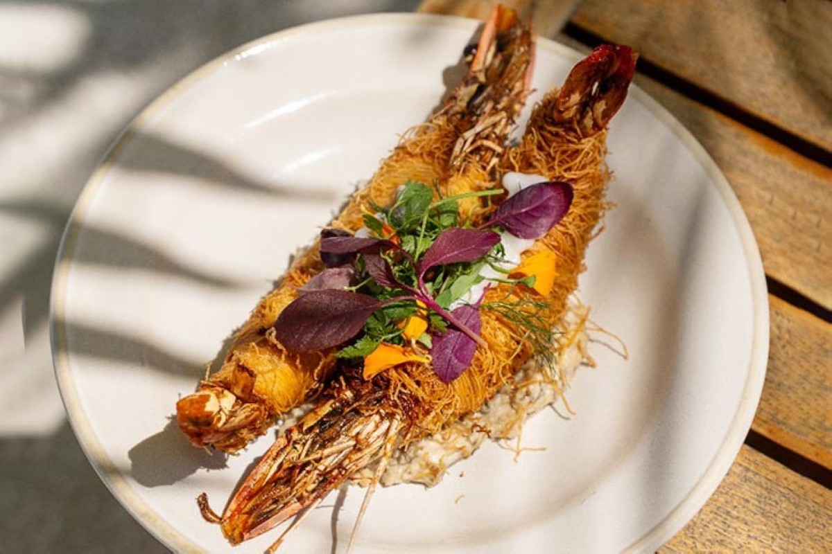 مجلة كل الأسرة