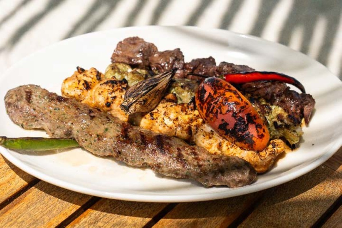 مجلة كل الأسرة