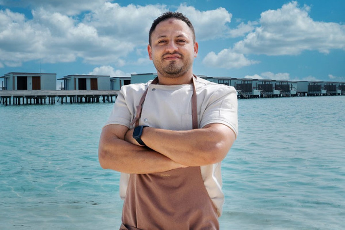 مجلة كل الأسرة