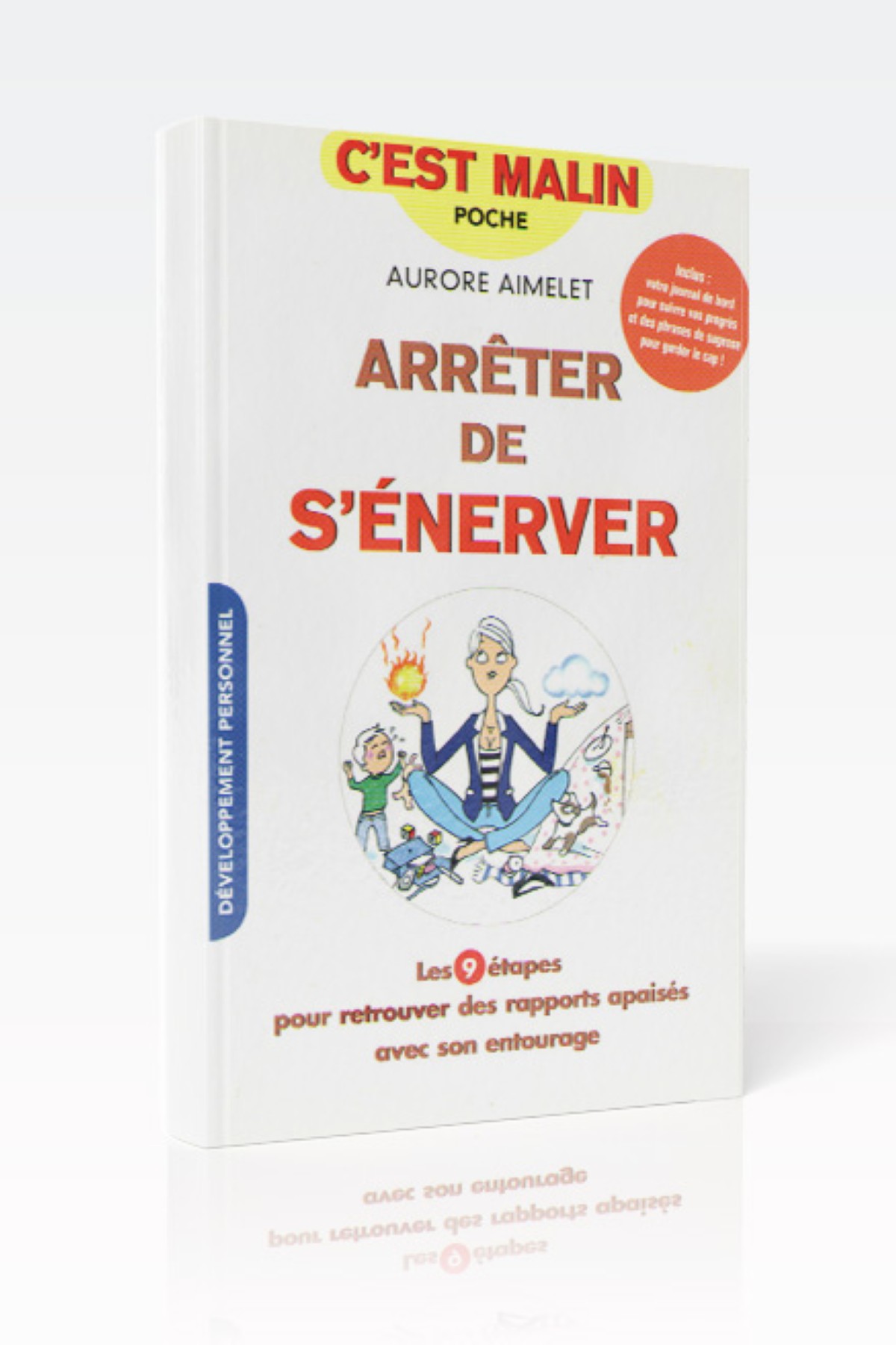 مجلة كل الأسرة