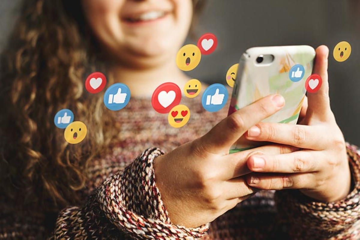 مجلة كل الأسرة