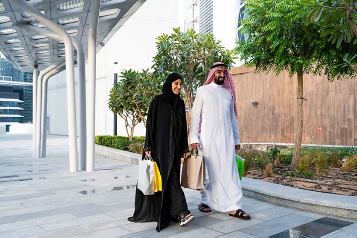 مجلة كل الأسرة