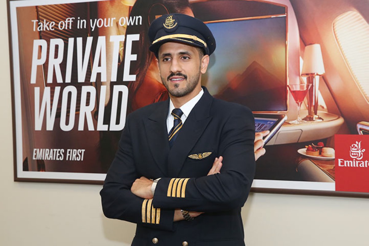 مجلة كل الأسرة