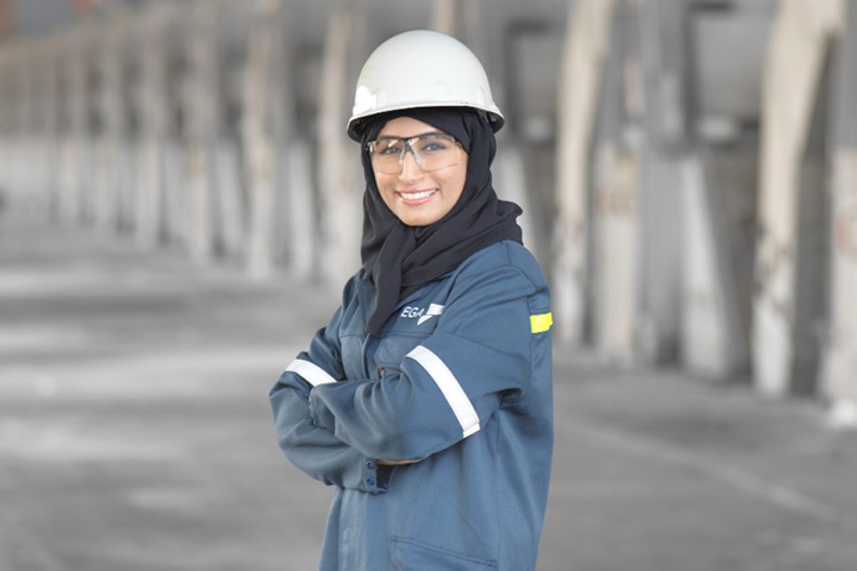 مجلة كل الأسرة