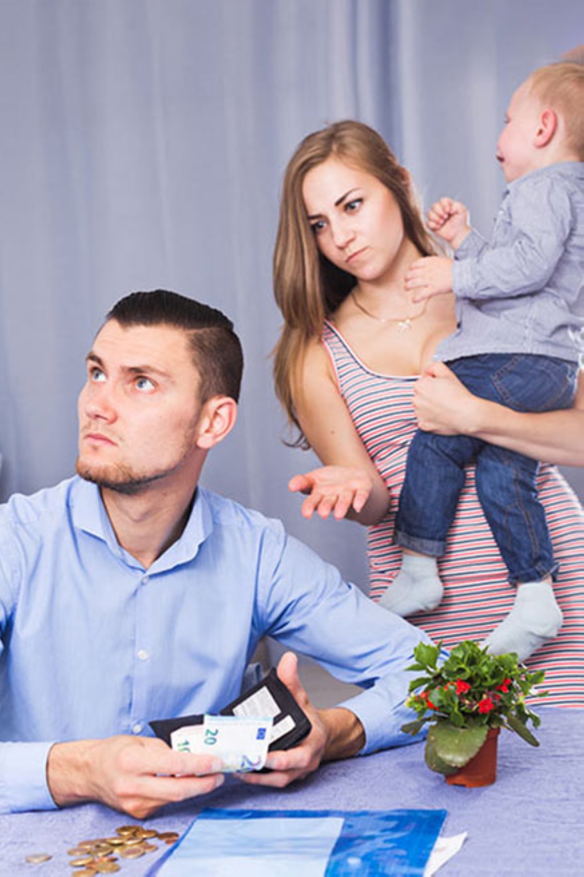 مجلة كل الأسرة