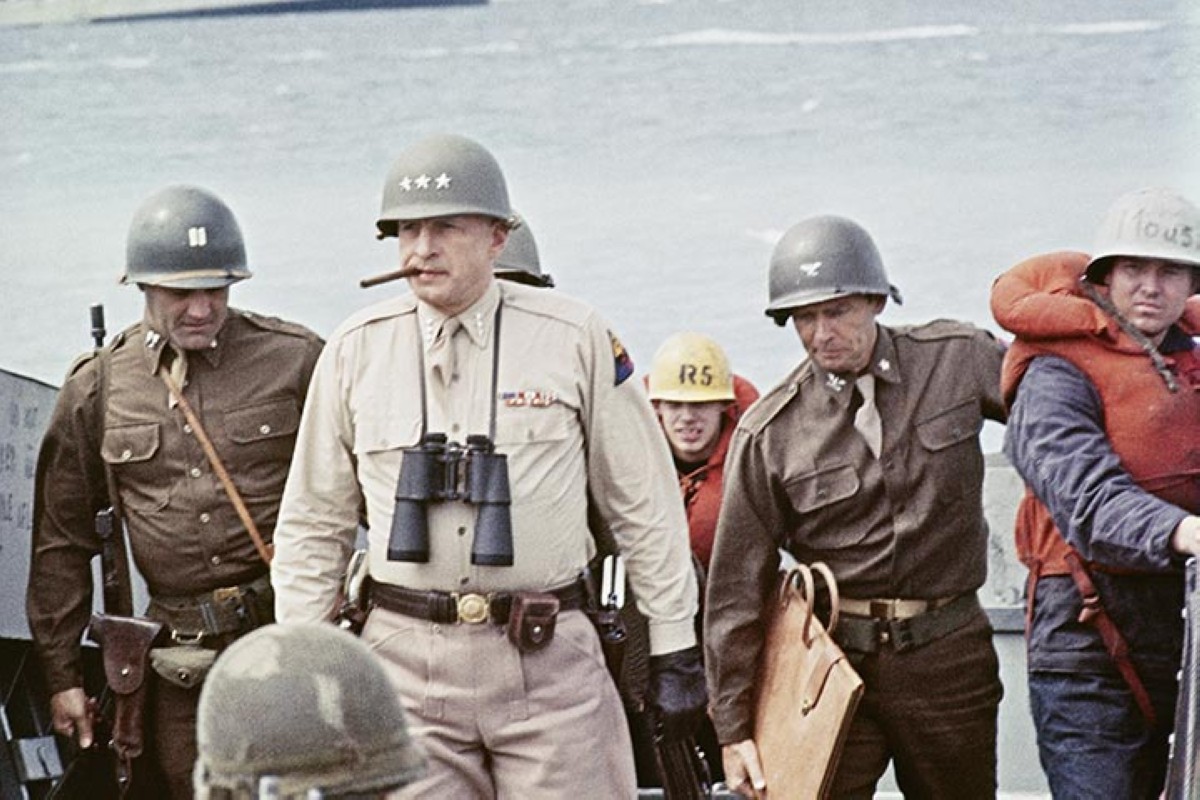 مجلة كل الأسرة