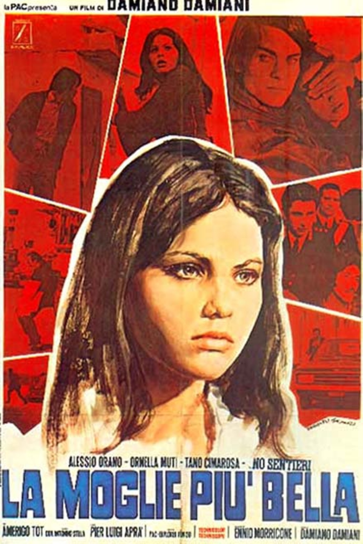 مجلة كل الأسرة