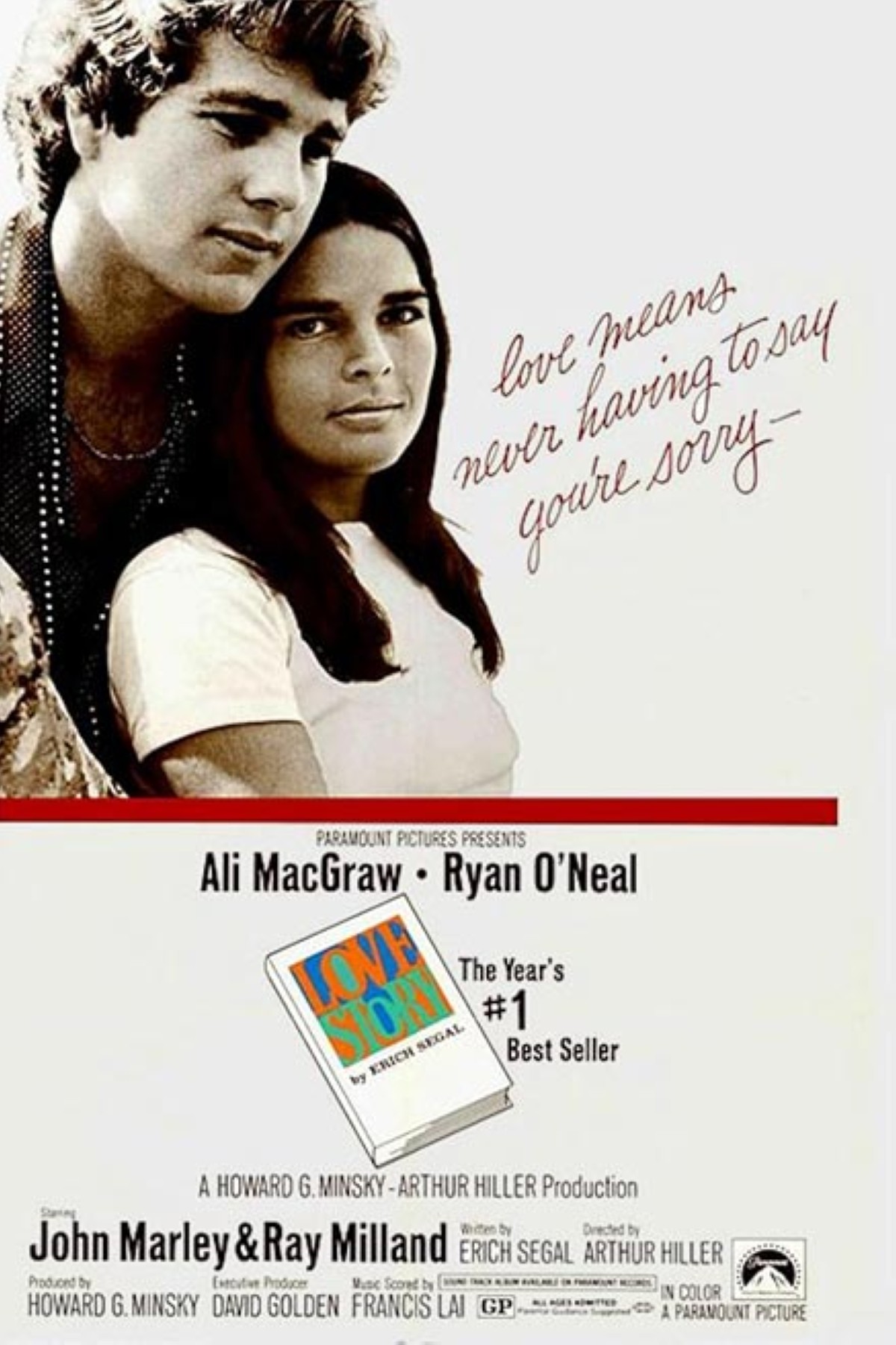 مجلة كل الأسرة