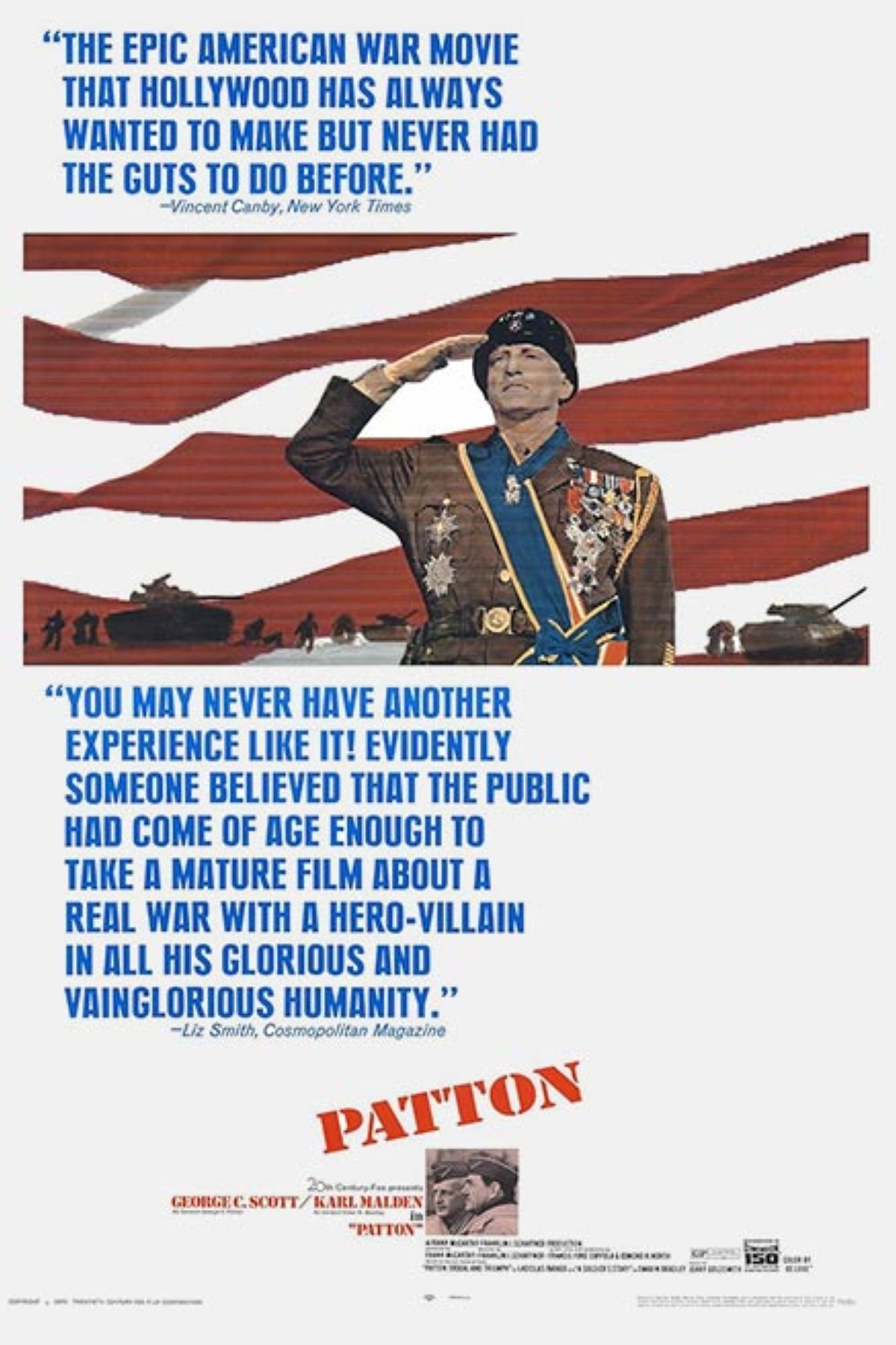 مجلة كل الأسرة