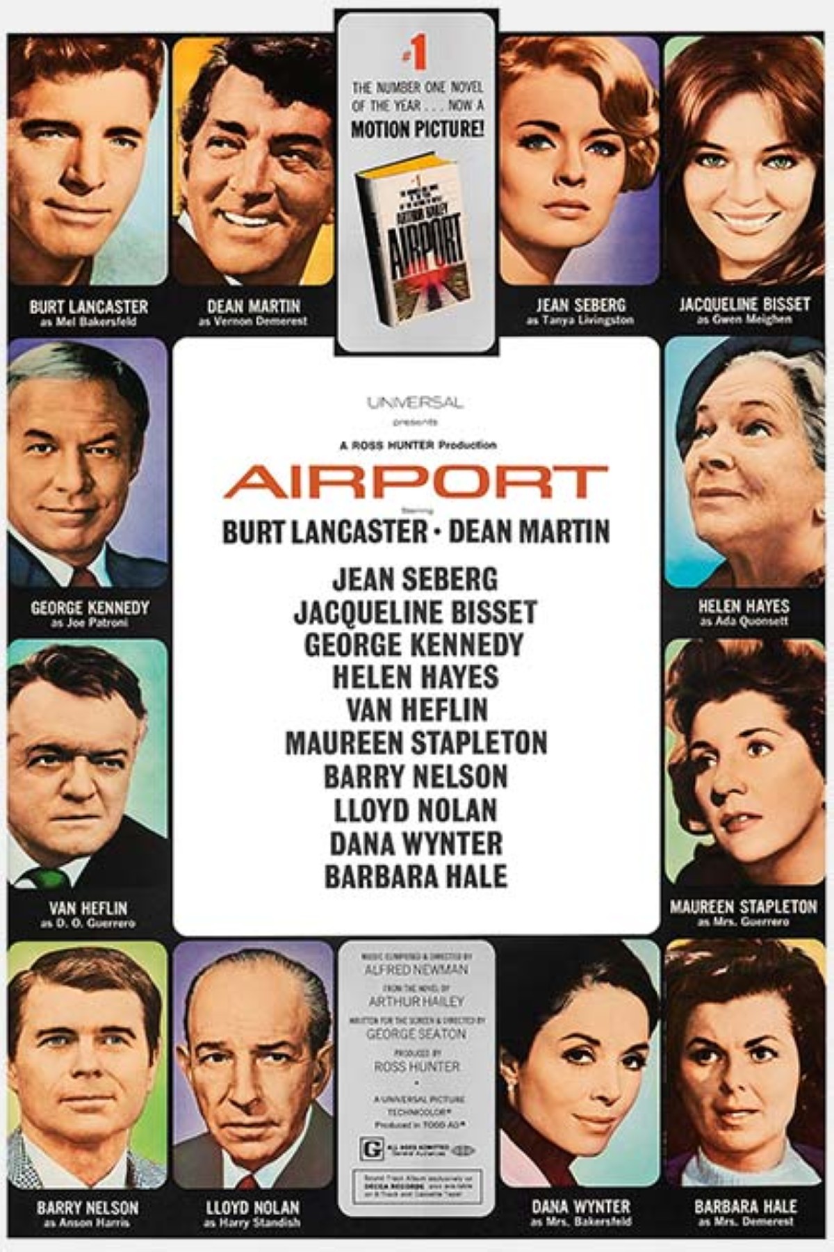 مجلة كل الأسرة