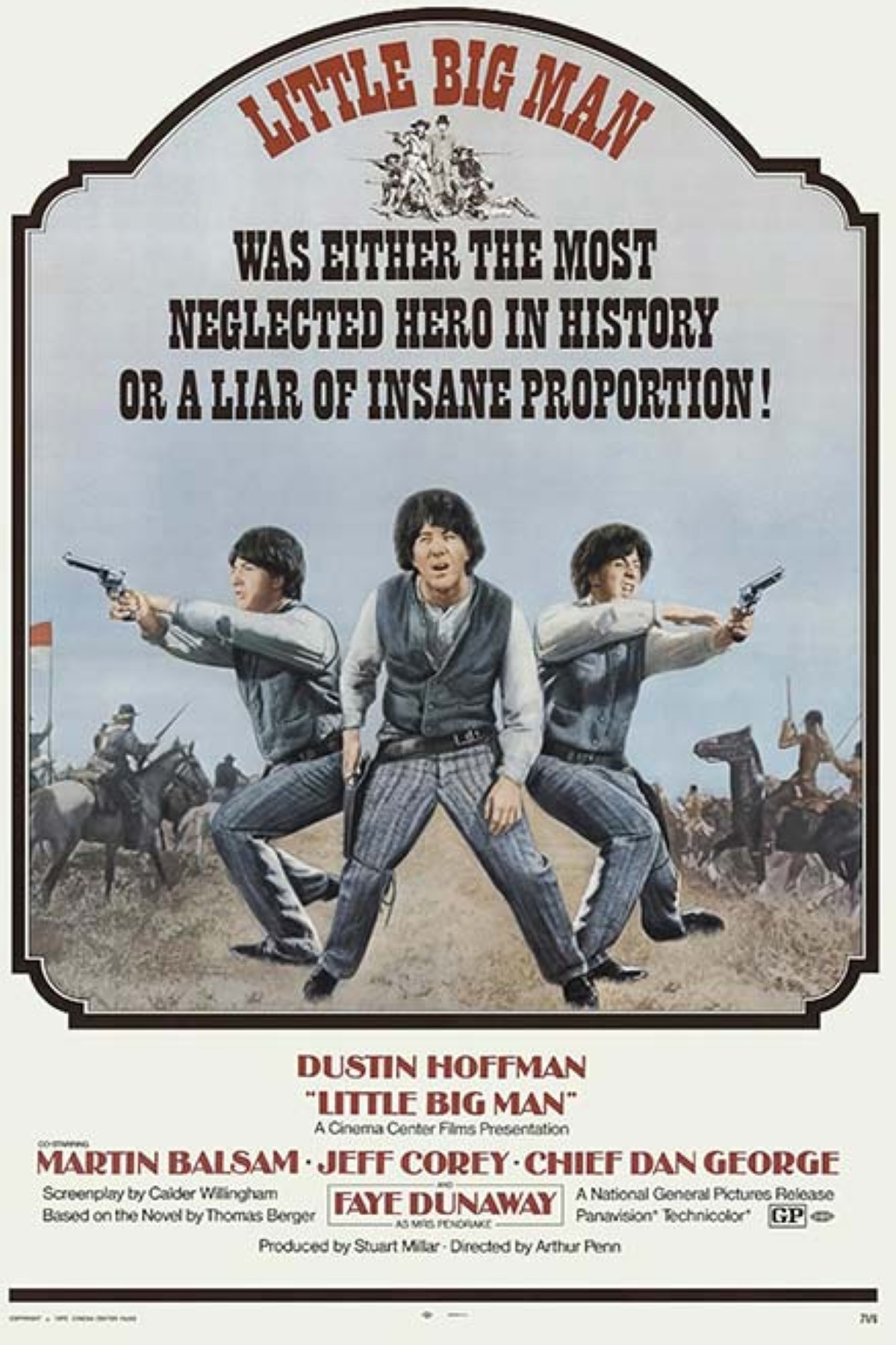 مجلة كل الأسرة