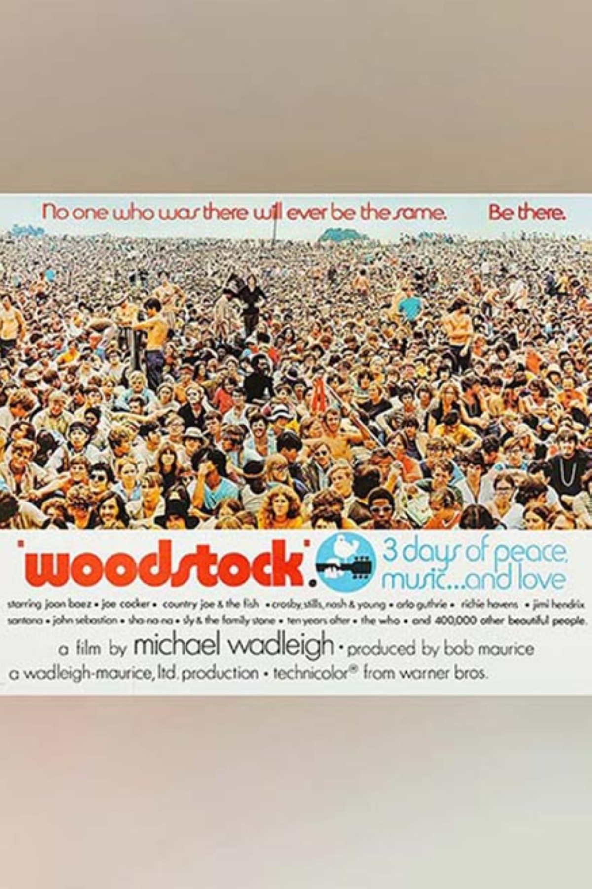 مجلة كل الأسرة