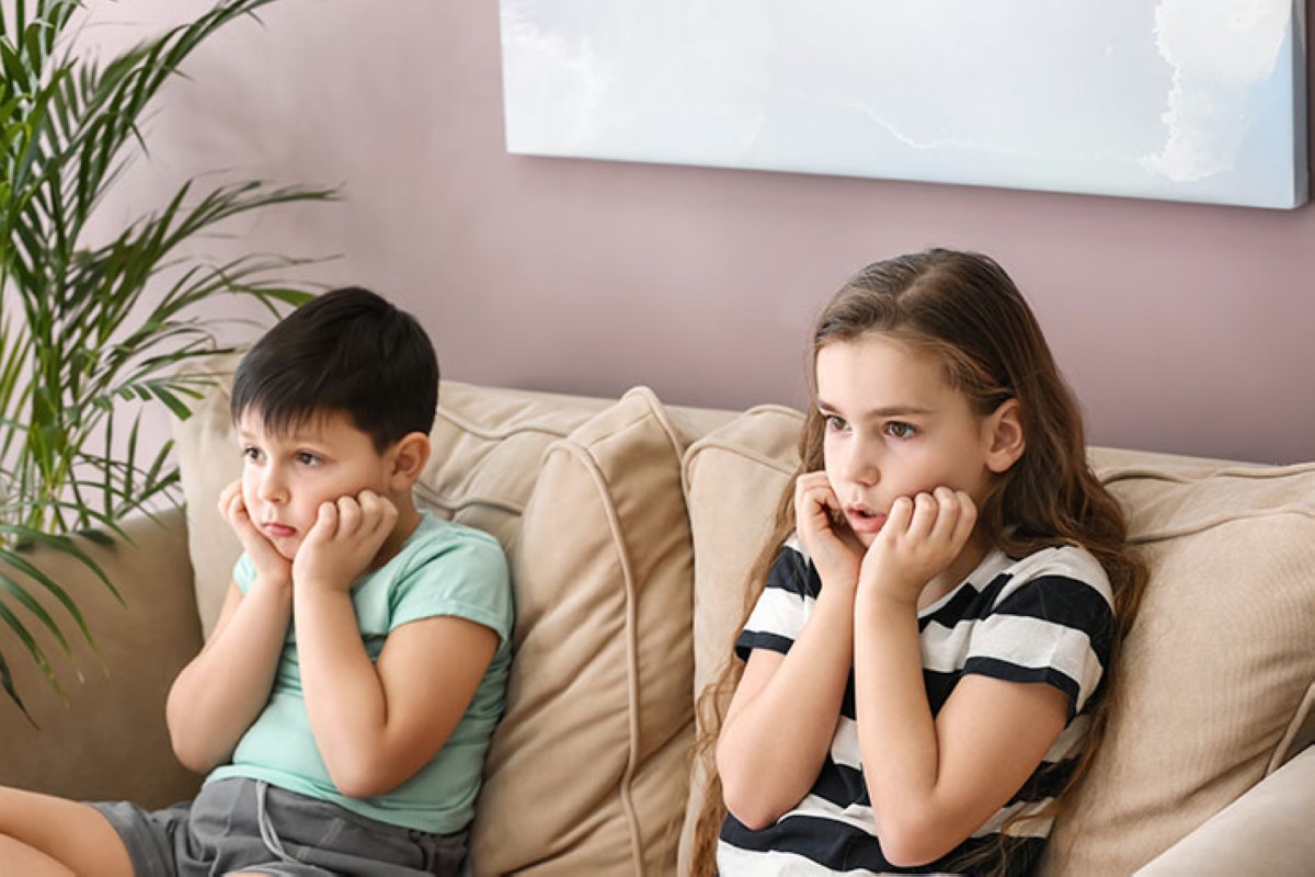 مجلة كل الأسرة