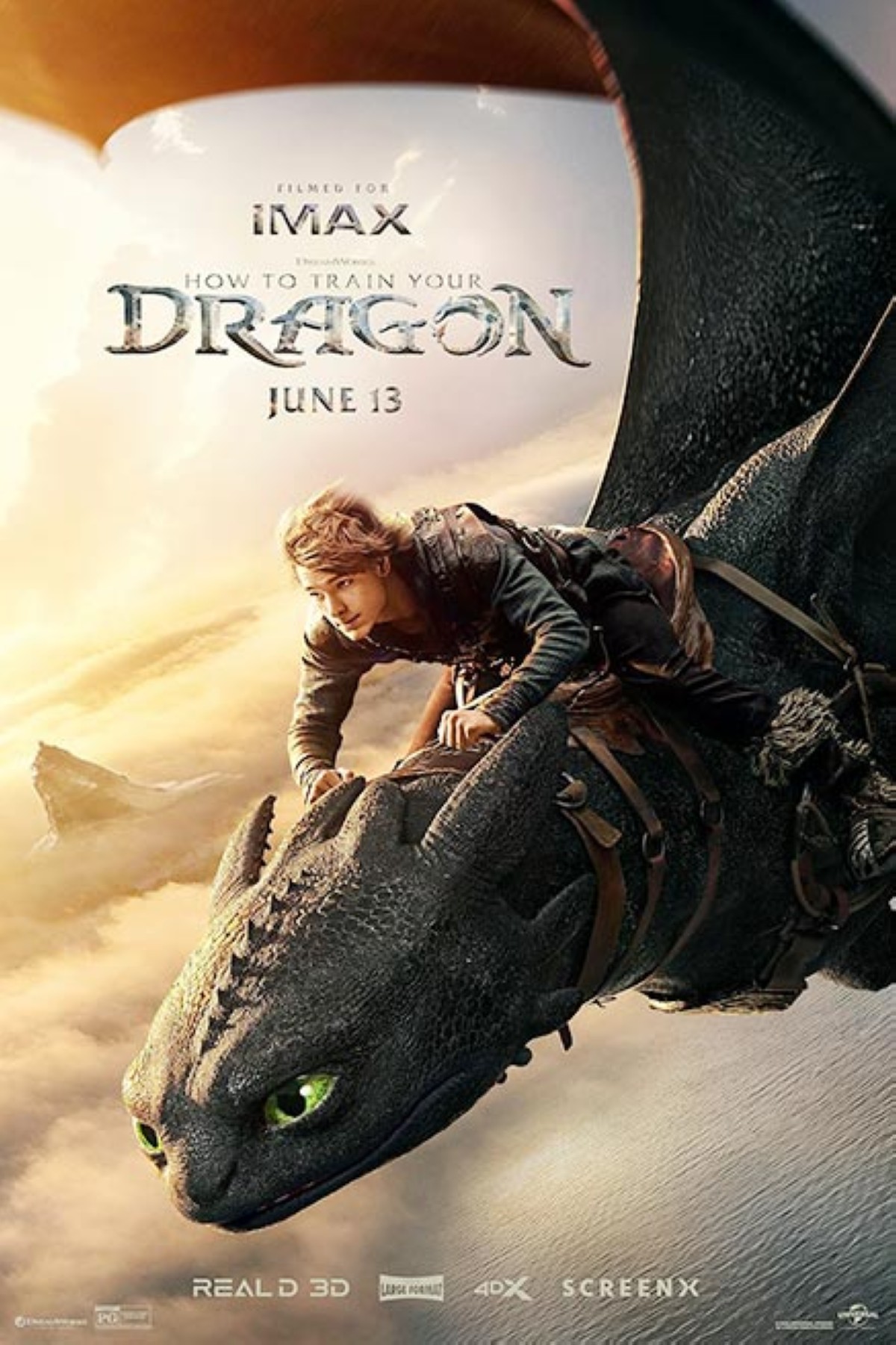 مجلة كل الأسرة