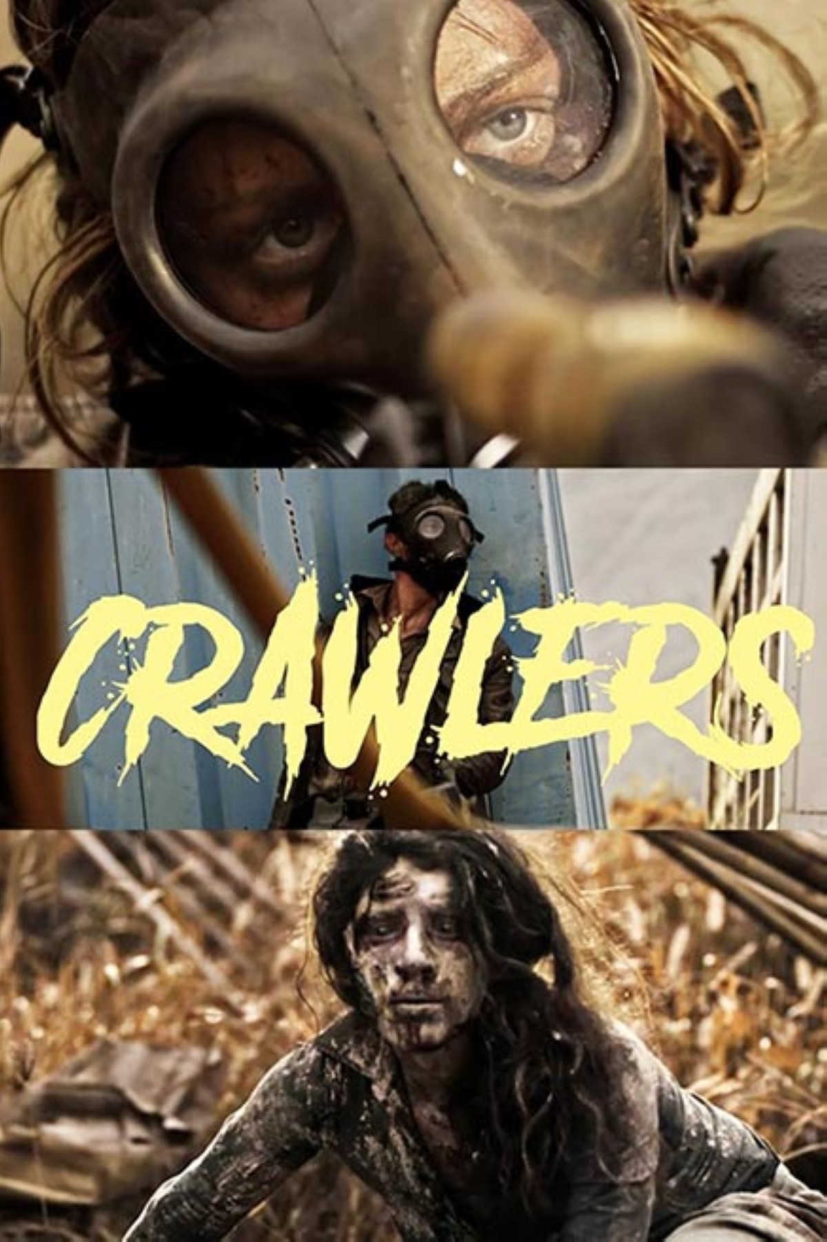 مجلة كل الأسرة