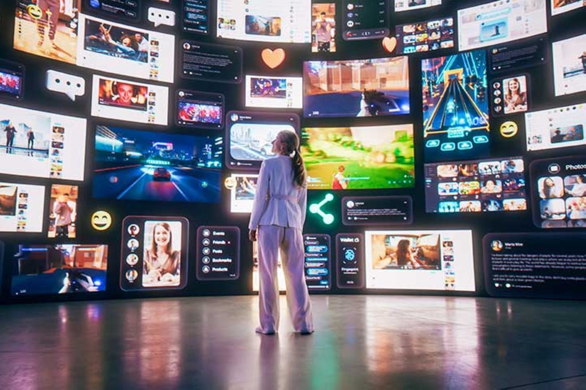 مجلة كل الأسرة