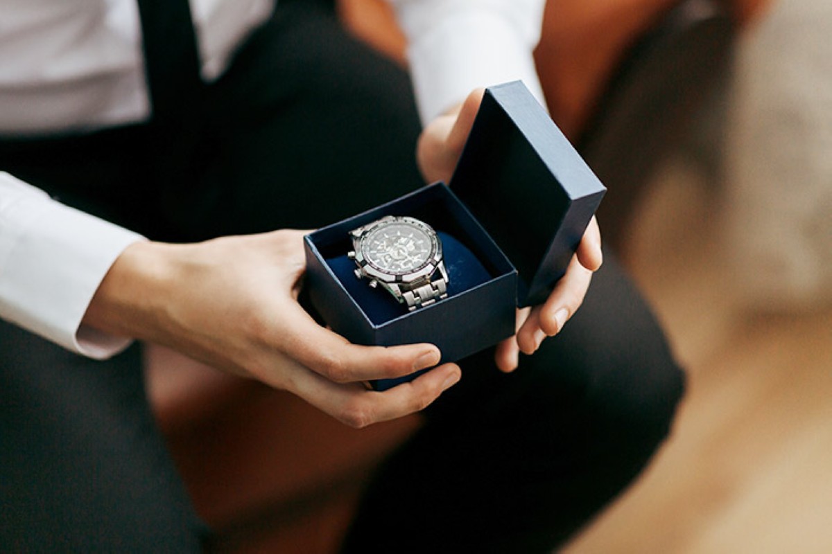 مجلة كل الأسرة