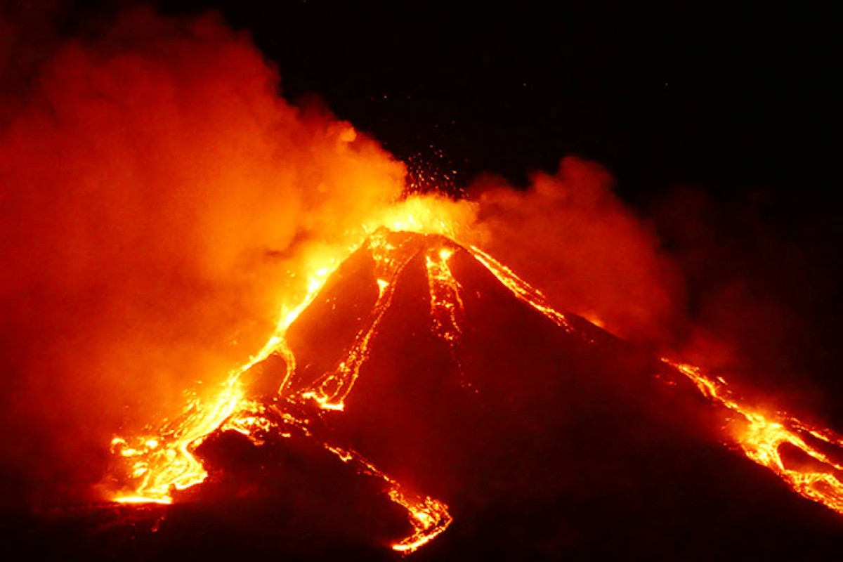 مجلة كل الأسرة