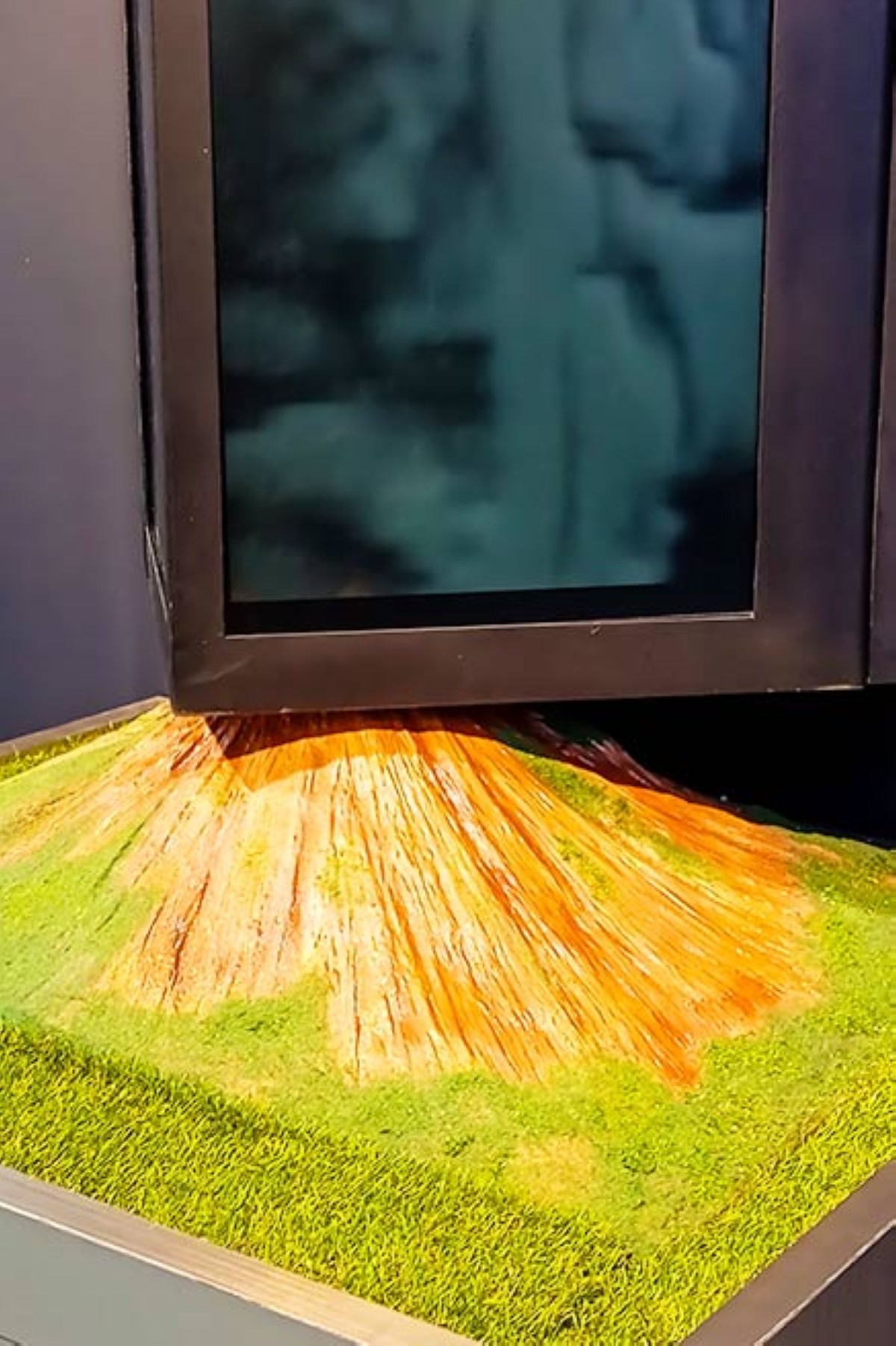 مجلة كل الأسرة