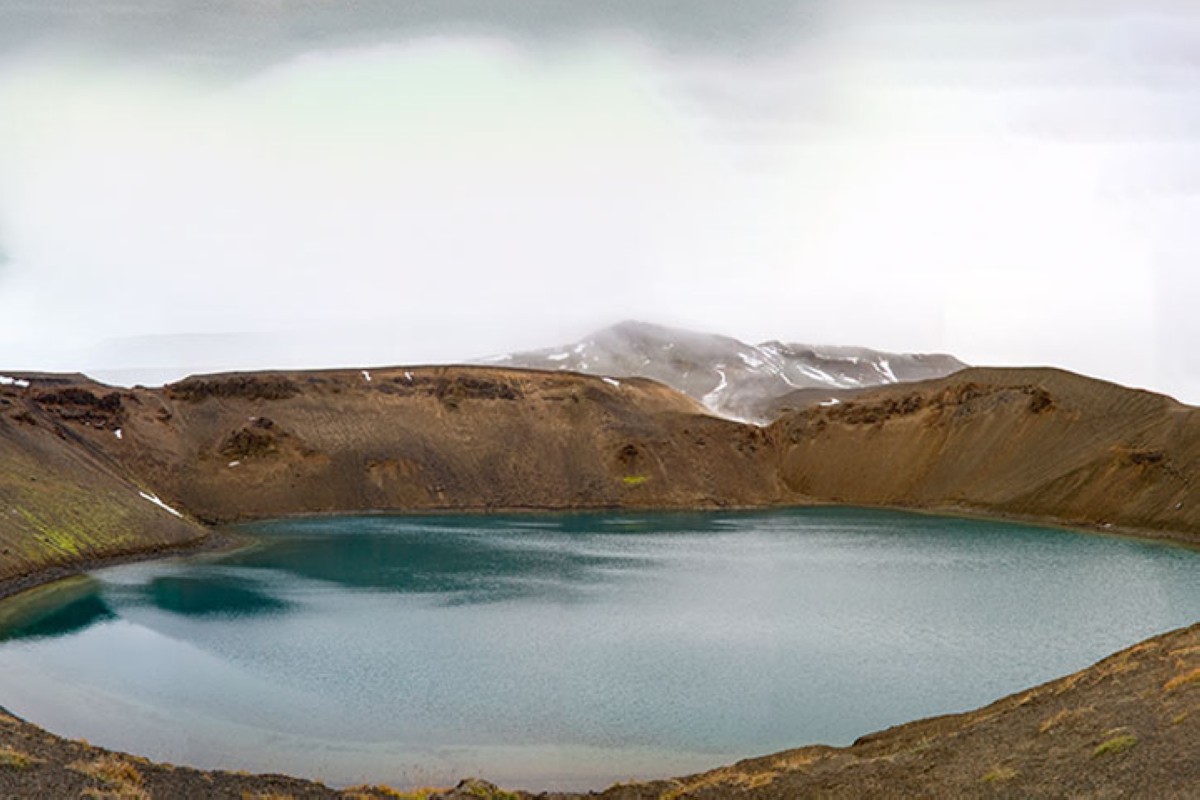 مجلة كل الأسرة