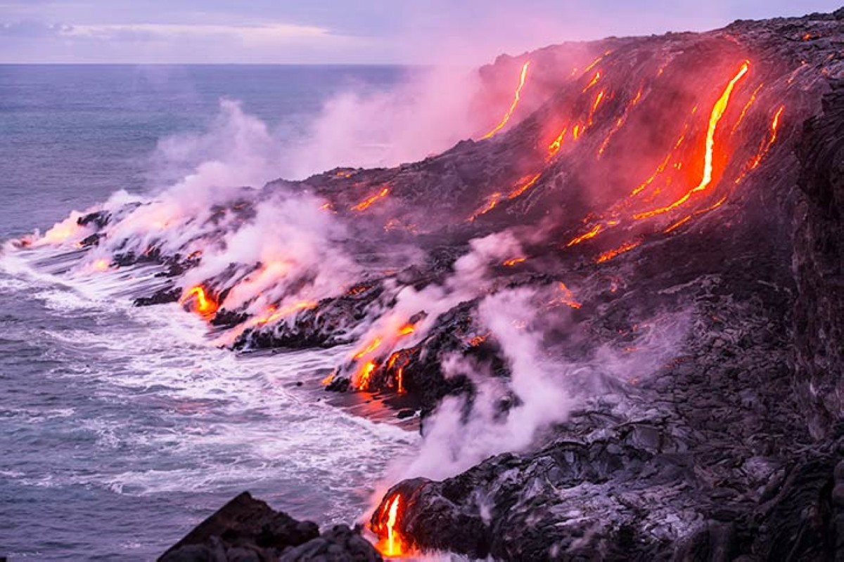 مجلة كل الأسرة