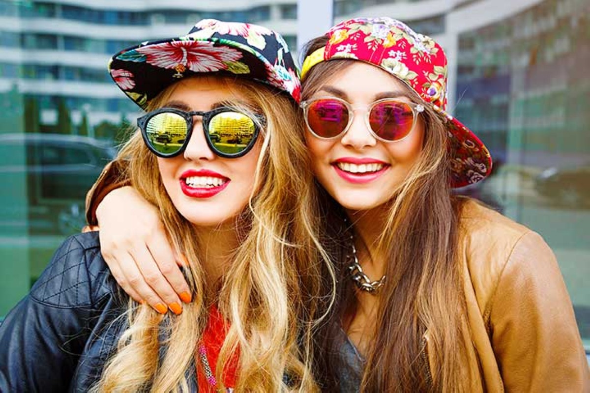 مجلة كل الأسرة