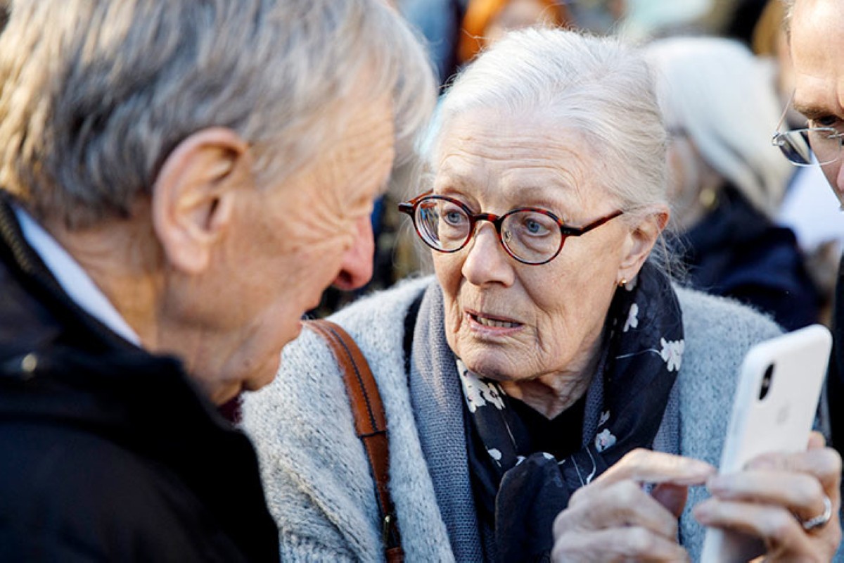 مجلة كل الأسرة