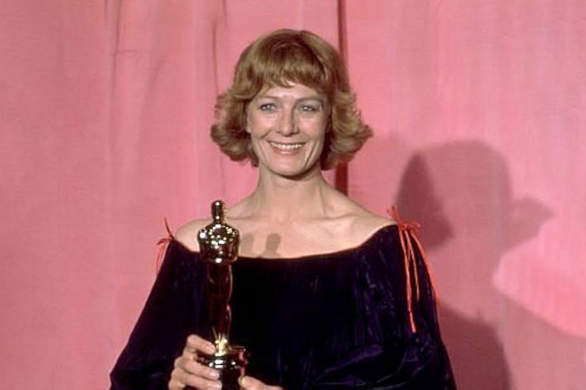 مجلة كل الأسرة