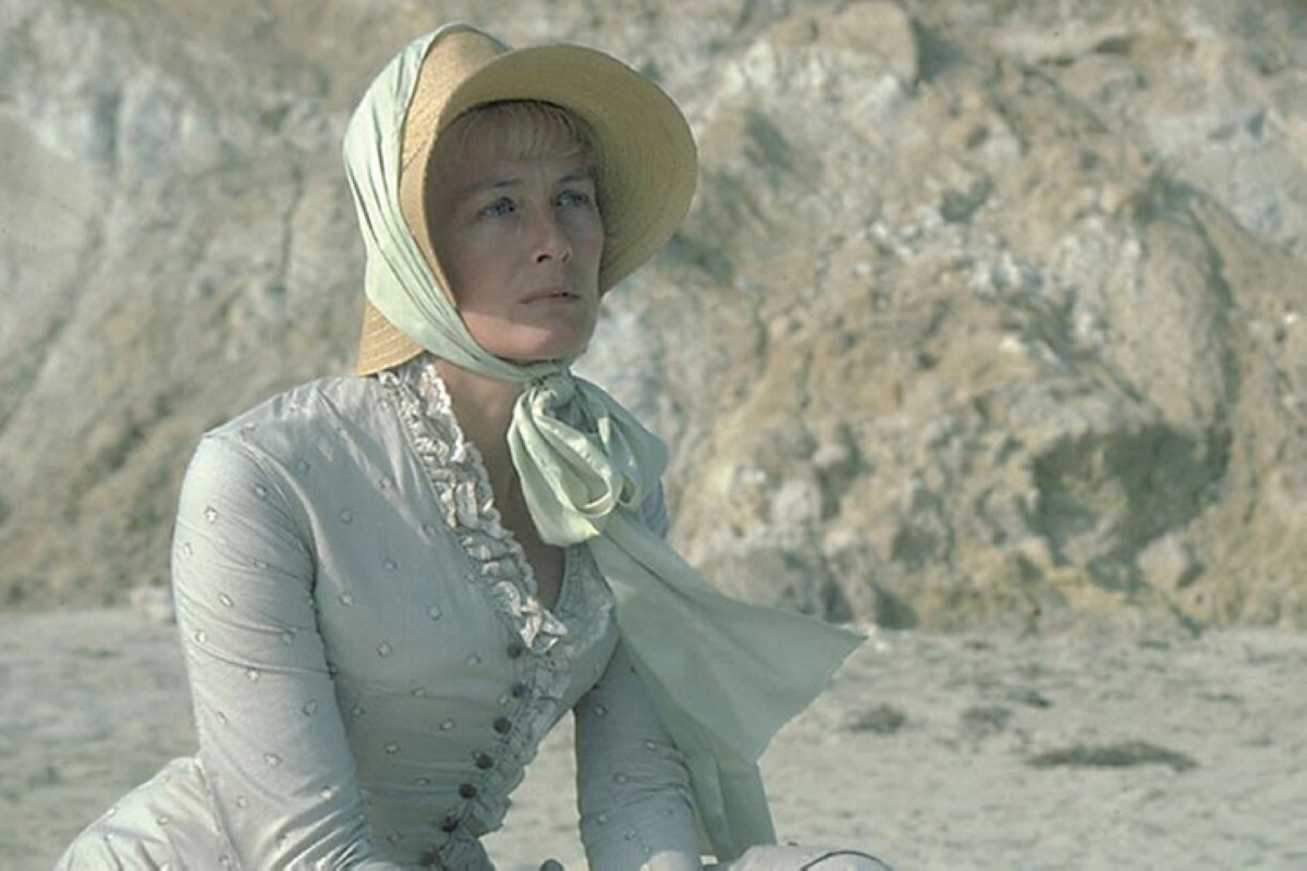 مجلة كل الأسرة