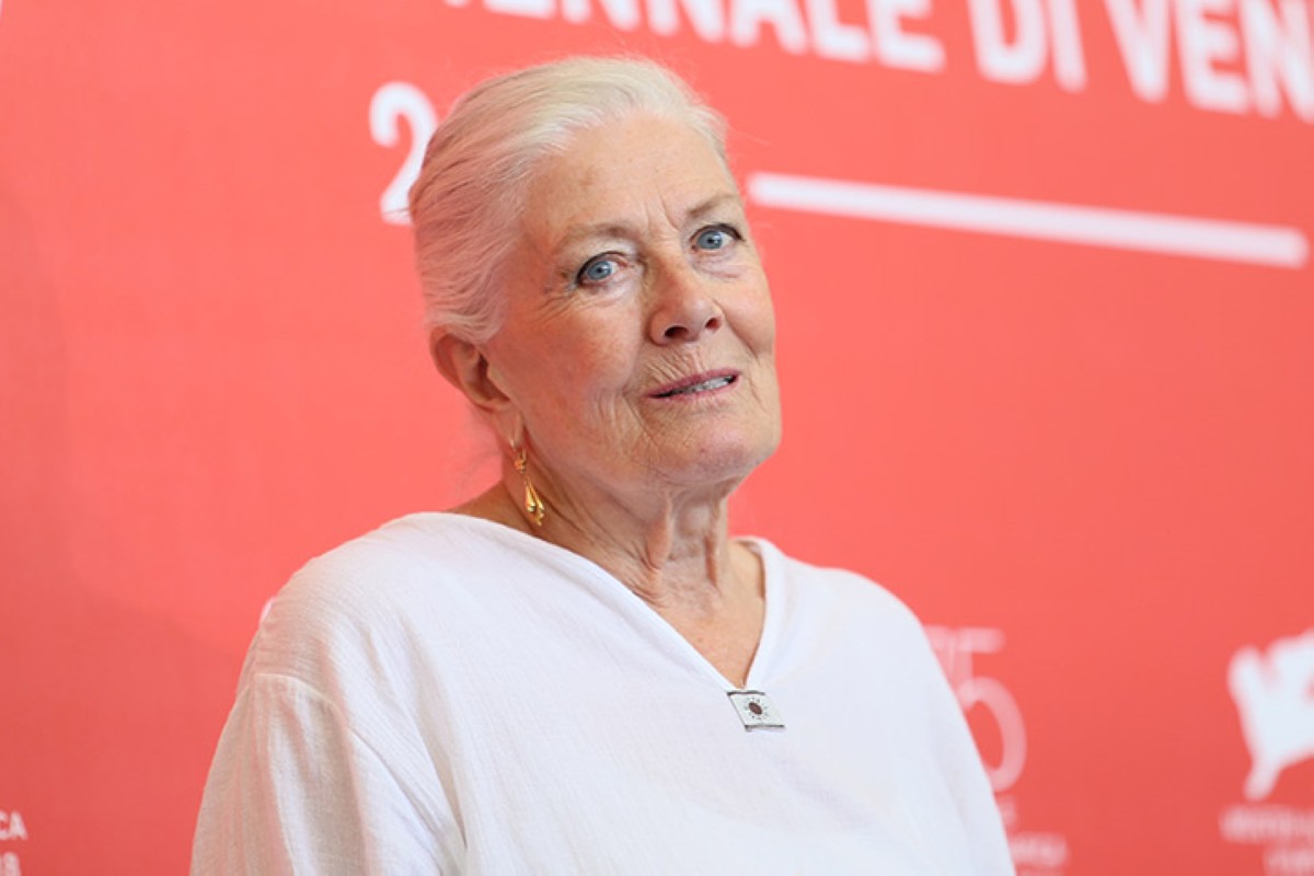 مجلة كل الأسرة