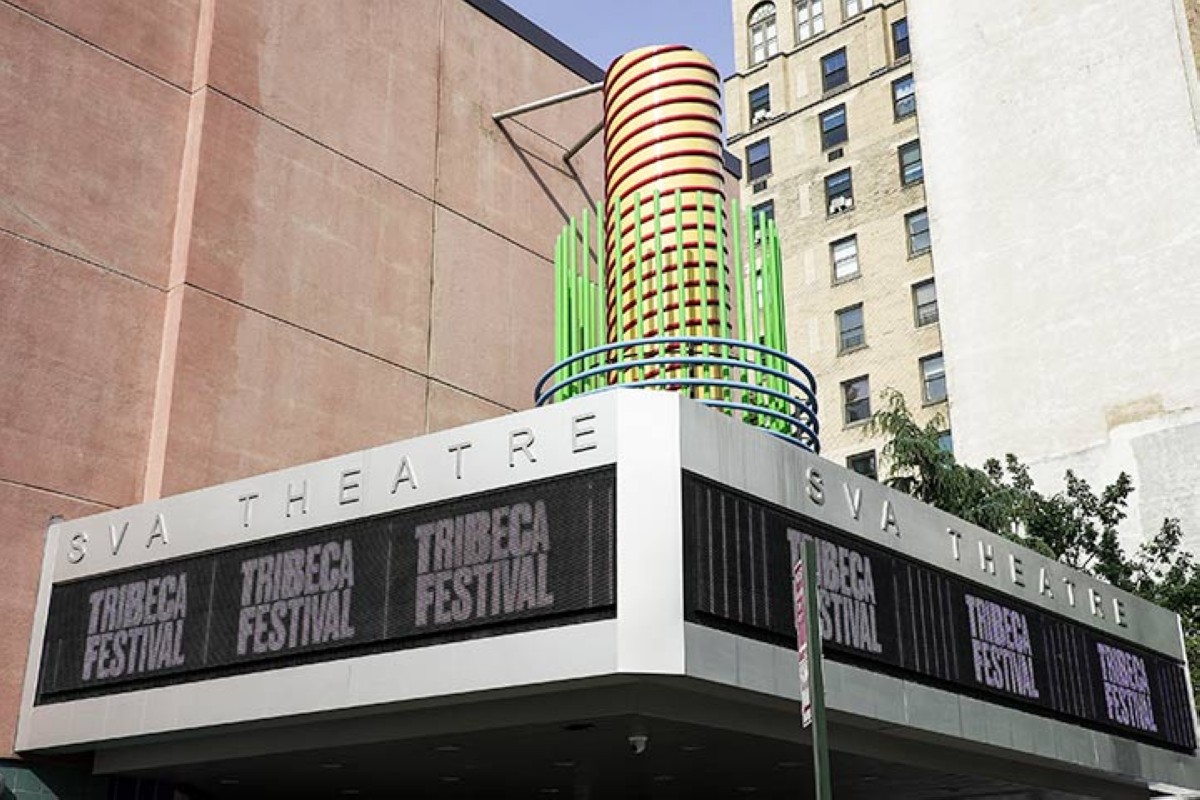 مجلة كل الأسرة