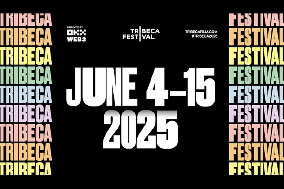 مجلة كل الأسرة