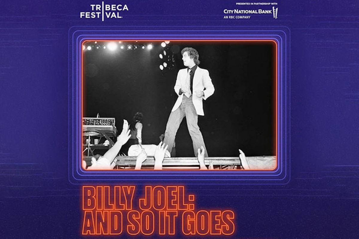 مجلة كل الأسرة