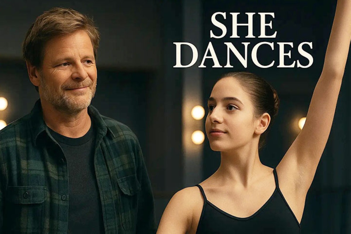 مجلة كل الأسرة