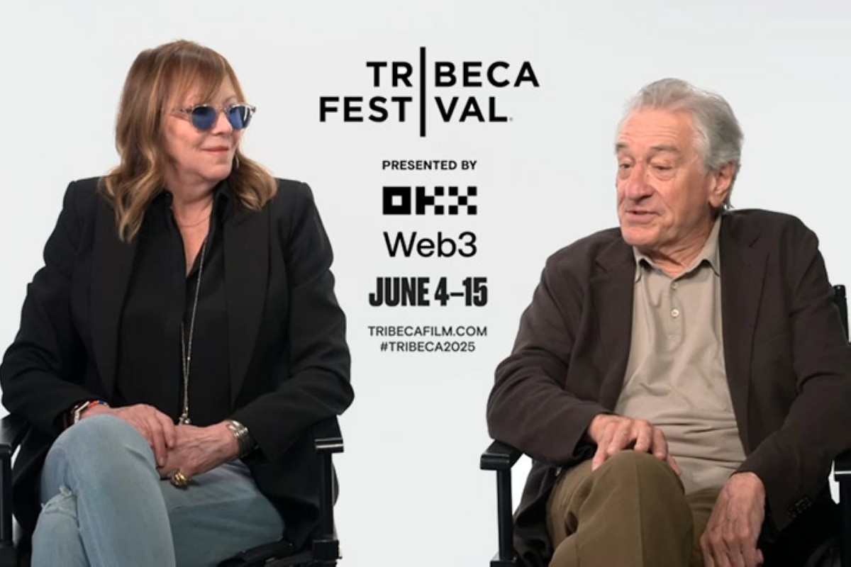 مجلة كل الأسرة