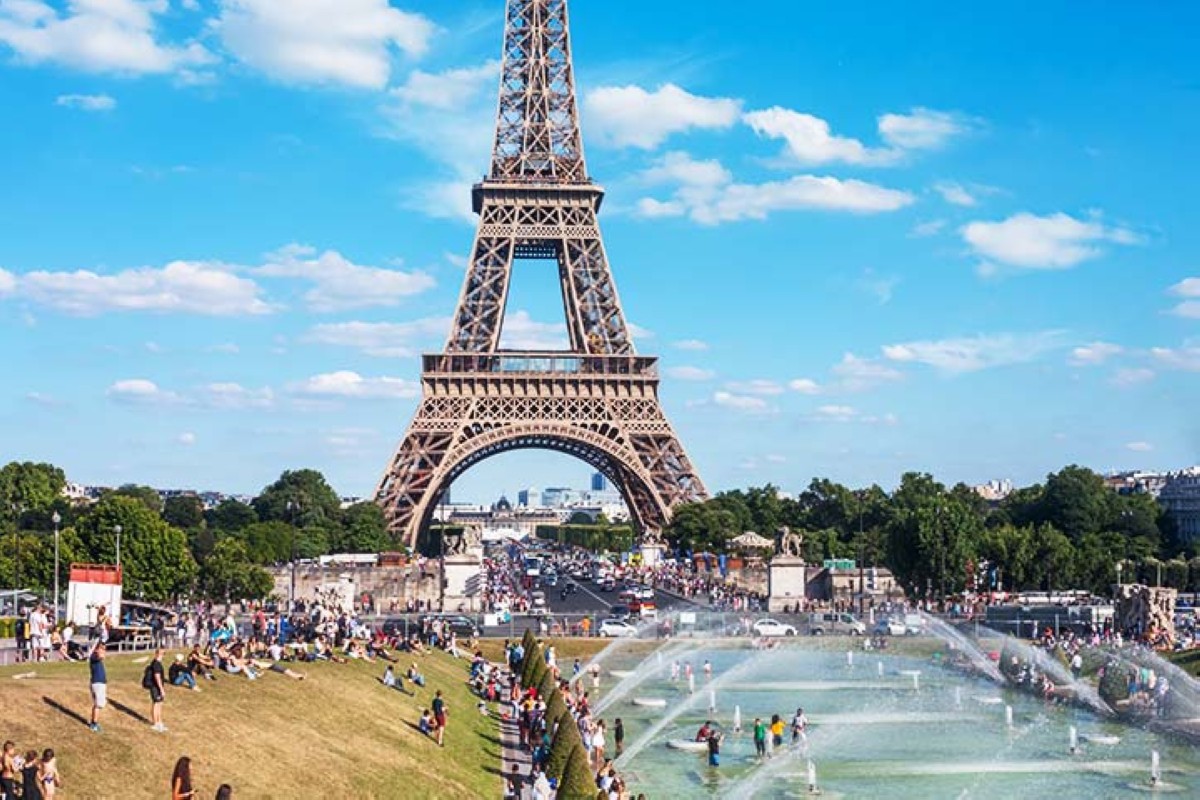 مجلة كل الأسرة