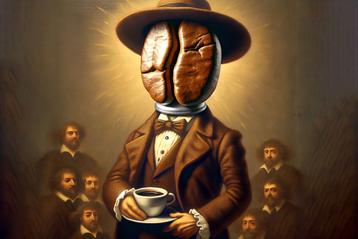 مجلة كل الأسرة