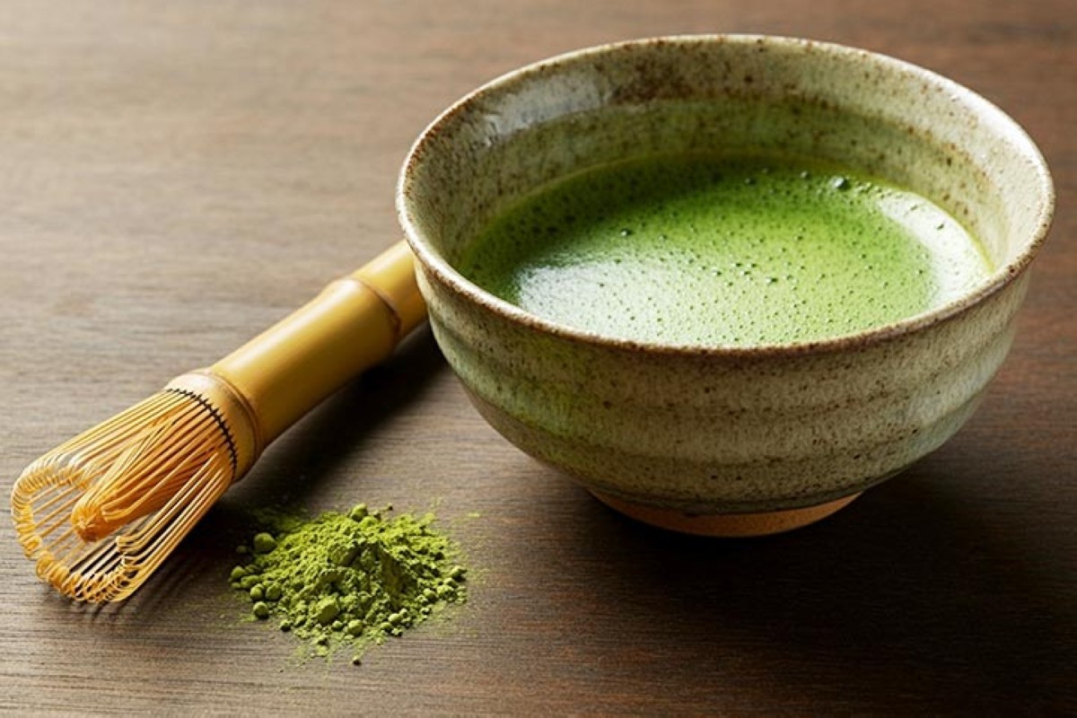 مجلة كل الأسرة