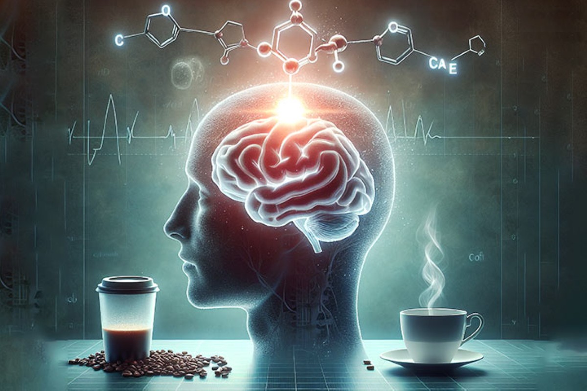 مجلة كل الأسرة