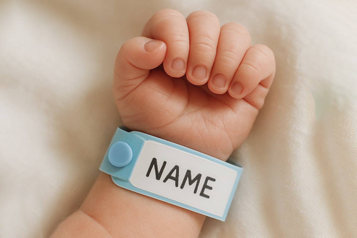 مجلة كل الأسرة