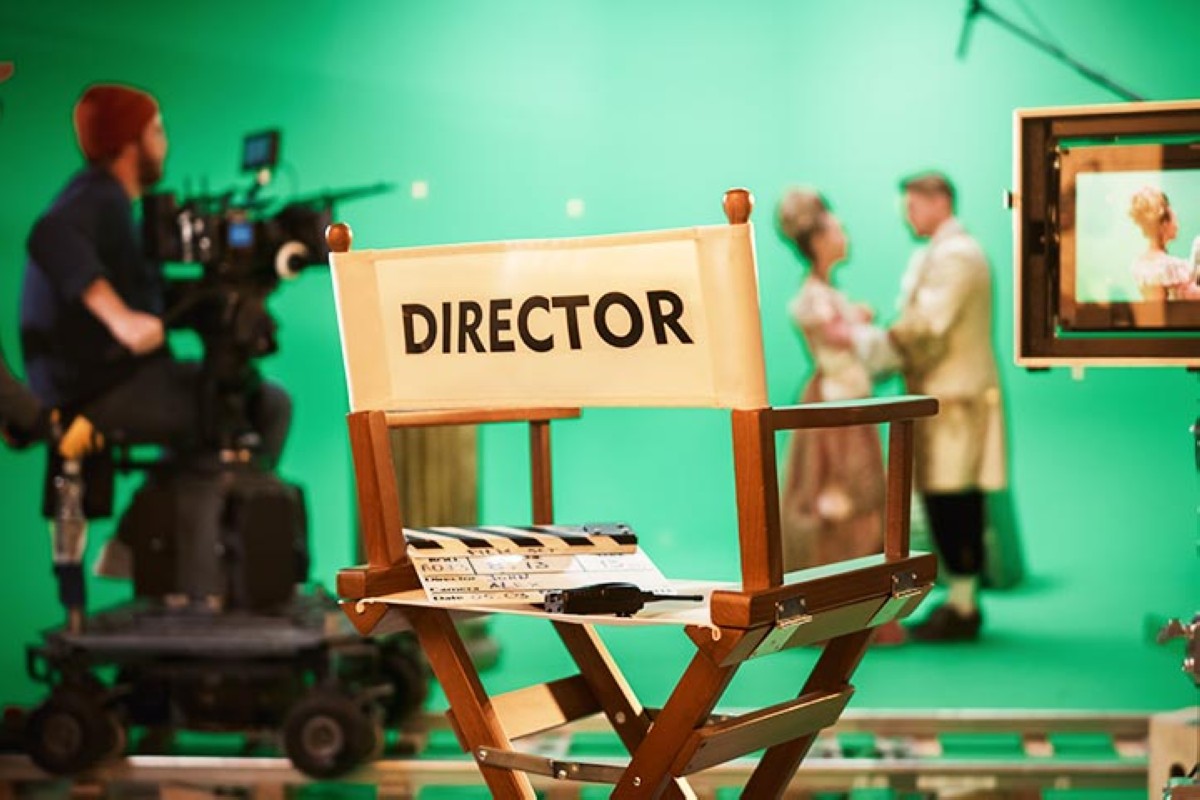 مجلة كل الأسرة