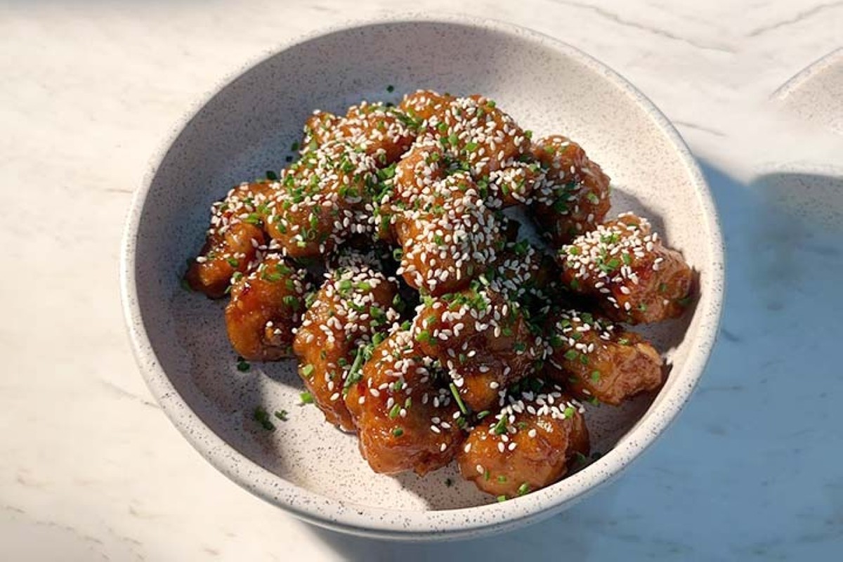 مجلة كل الأسرة