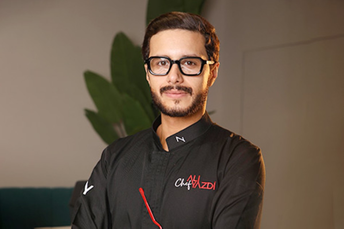 مجلة كل الأسرة