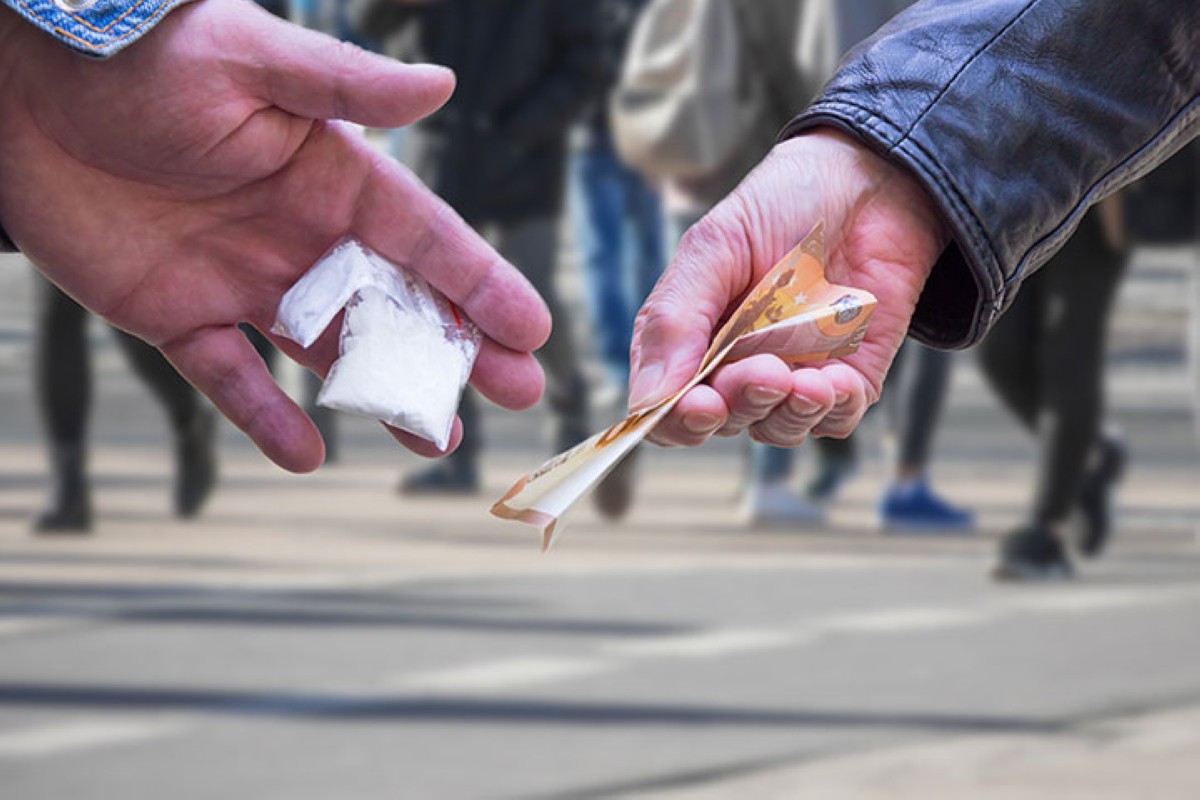 مجلة كل الأسرة